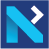 Netcad